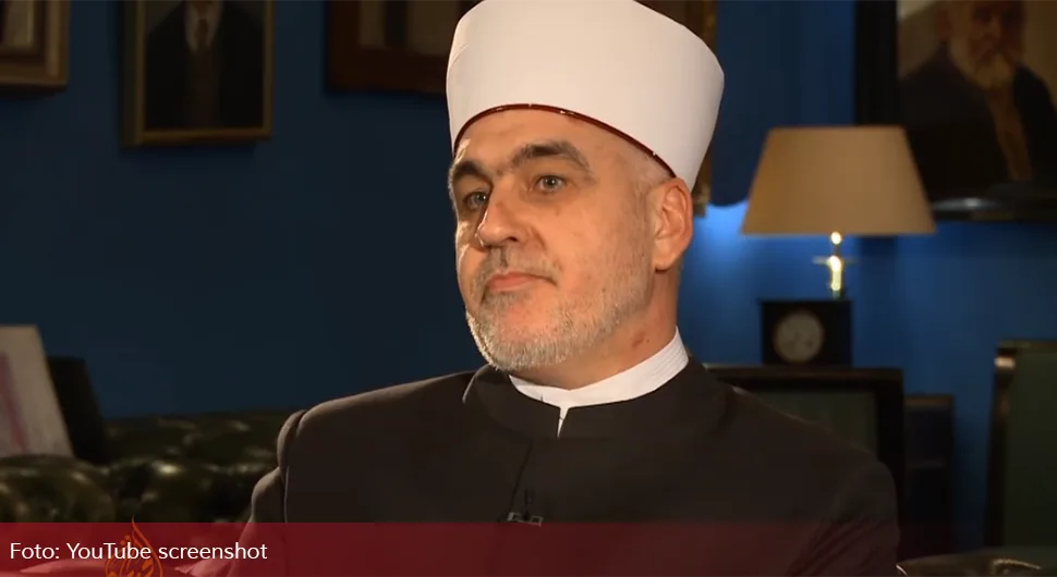 Husein Kavazović.webp